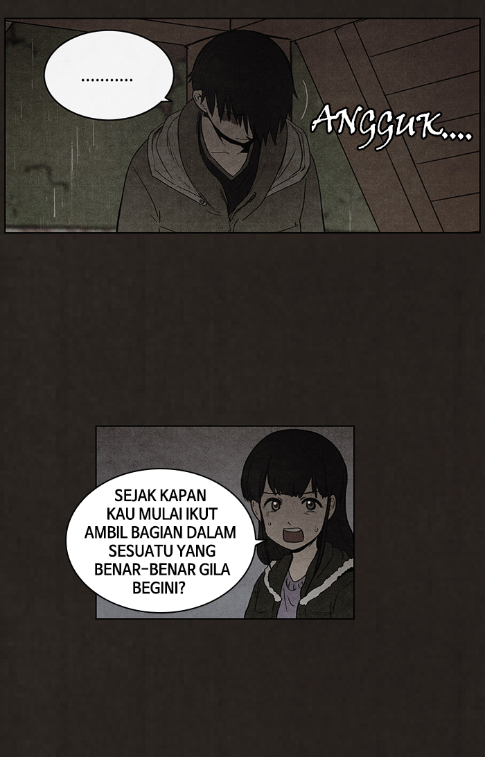 image-komik-bastard-chapter-78-22/64