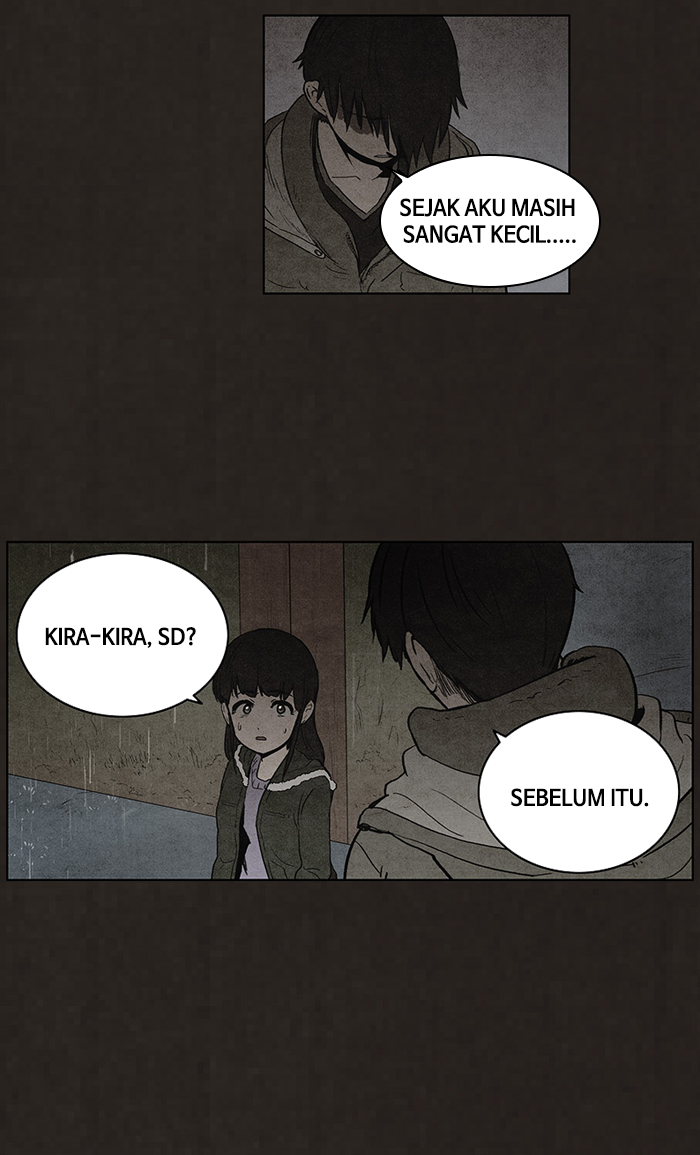 image-komik-bastard-chapter-78-23/64