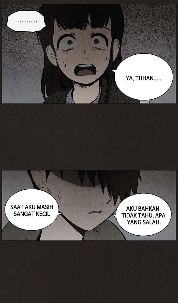 image-komik-bastard-chapter-78-24/64
