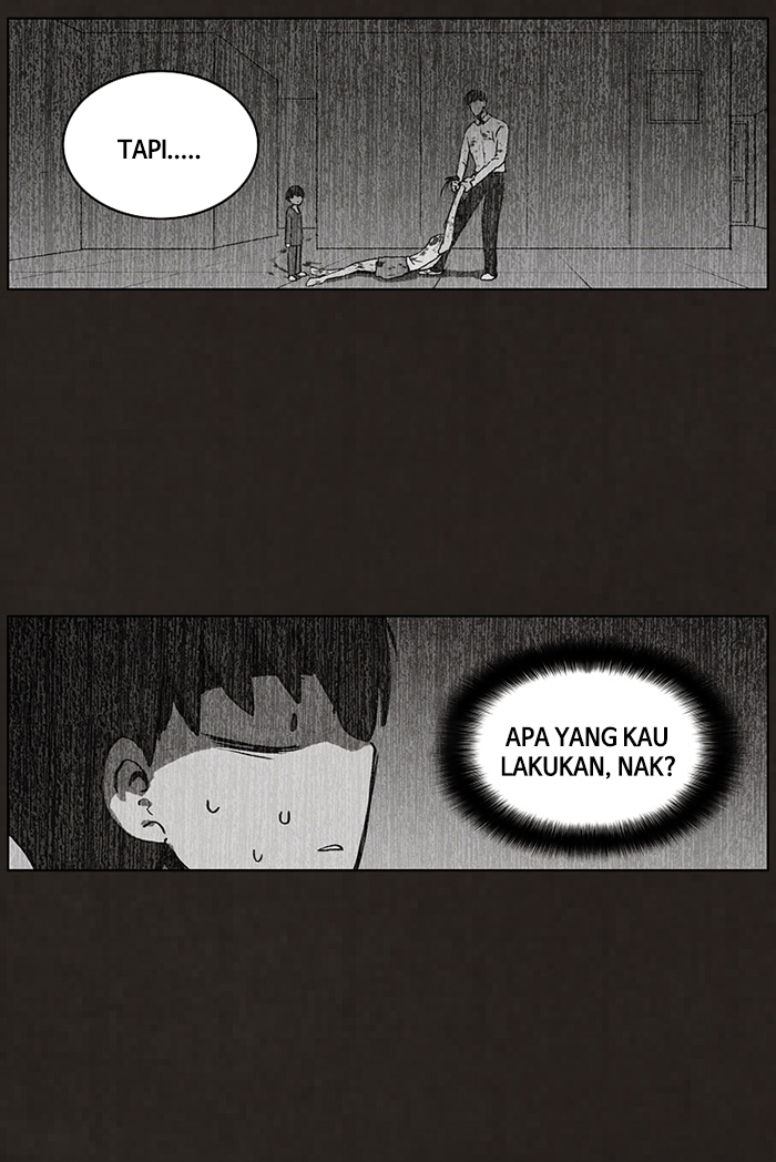 image-komik-bastard-chapter-78-25/64