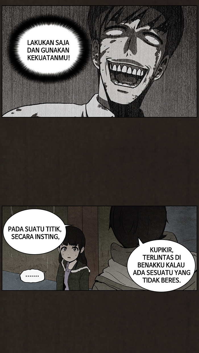 image-komik-bastard-chapter-78-26/64