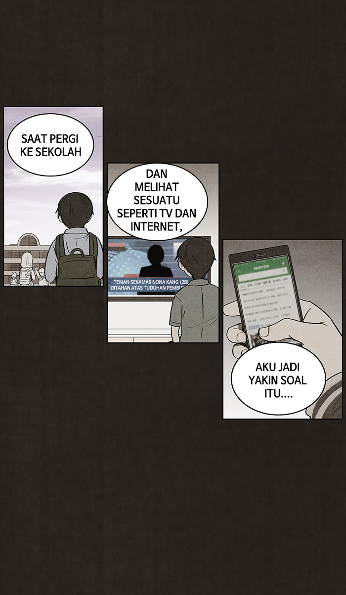 image-komik-bastard-chapter-78-27/64