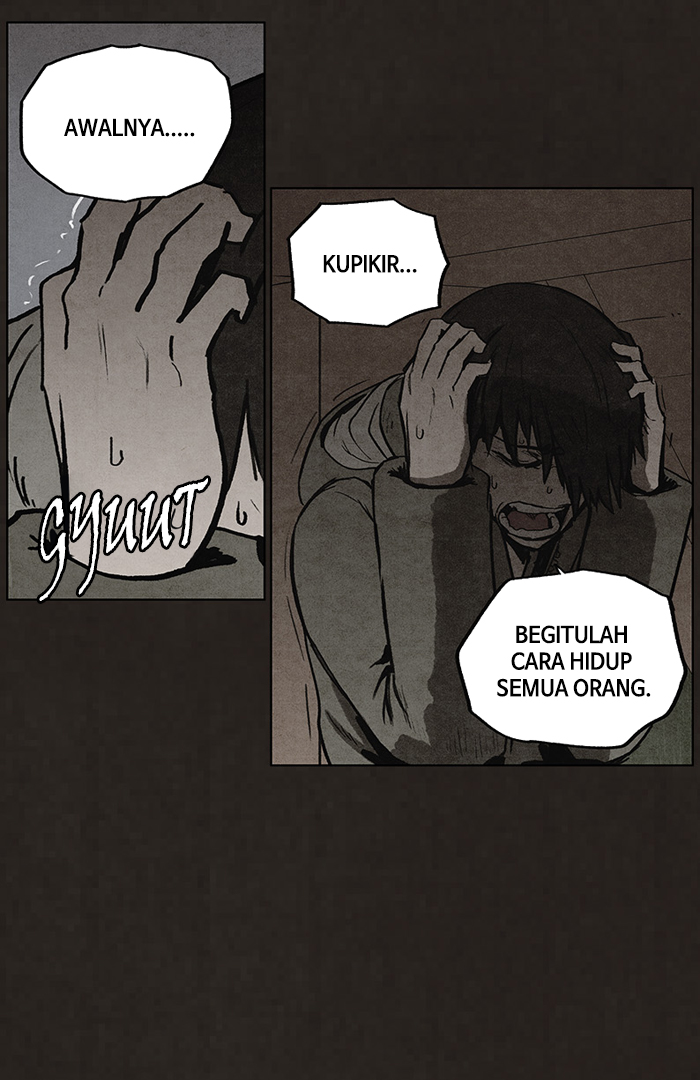 image-komik-bastard-chapter-78-28/64