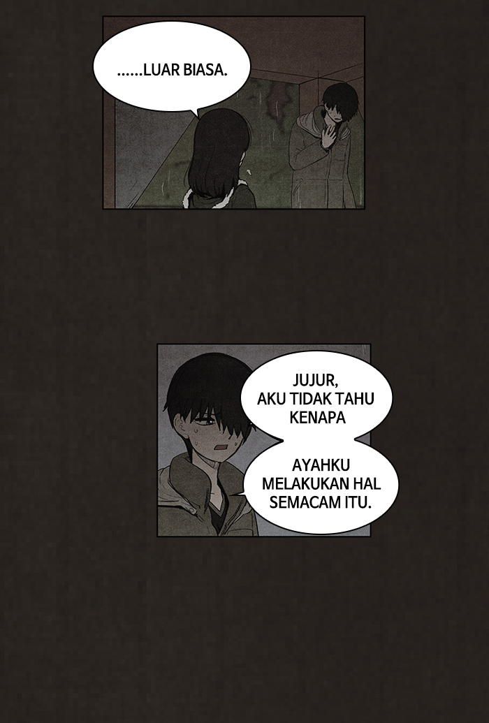 image-komik-bastard-chapter-78-29/64