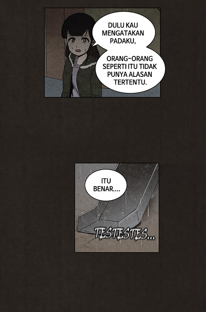 image-komik-bastard-chapter-78-30/64