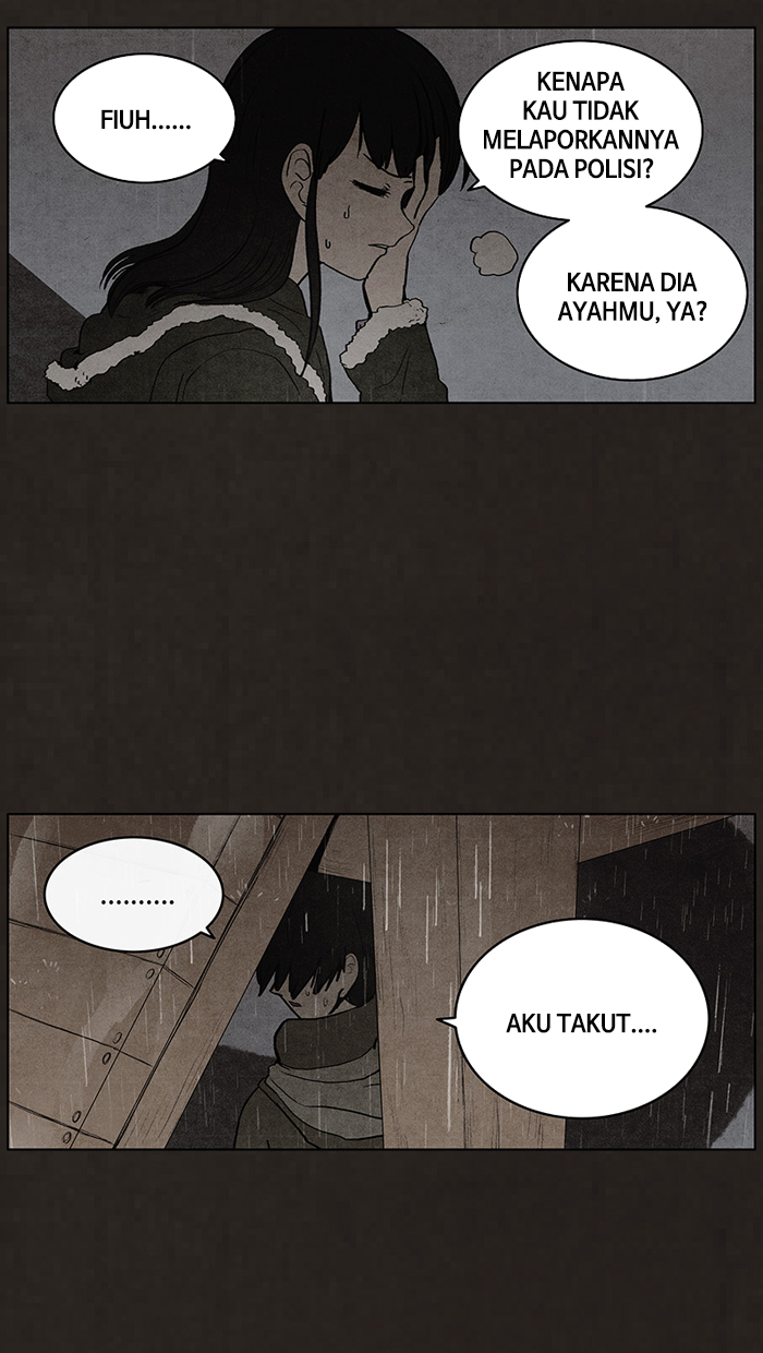 image-komik-bastard-chapter-78-31/64