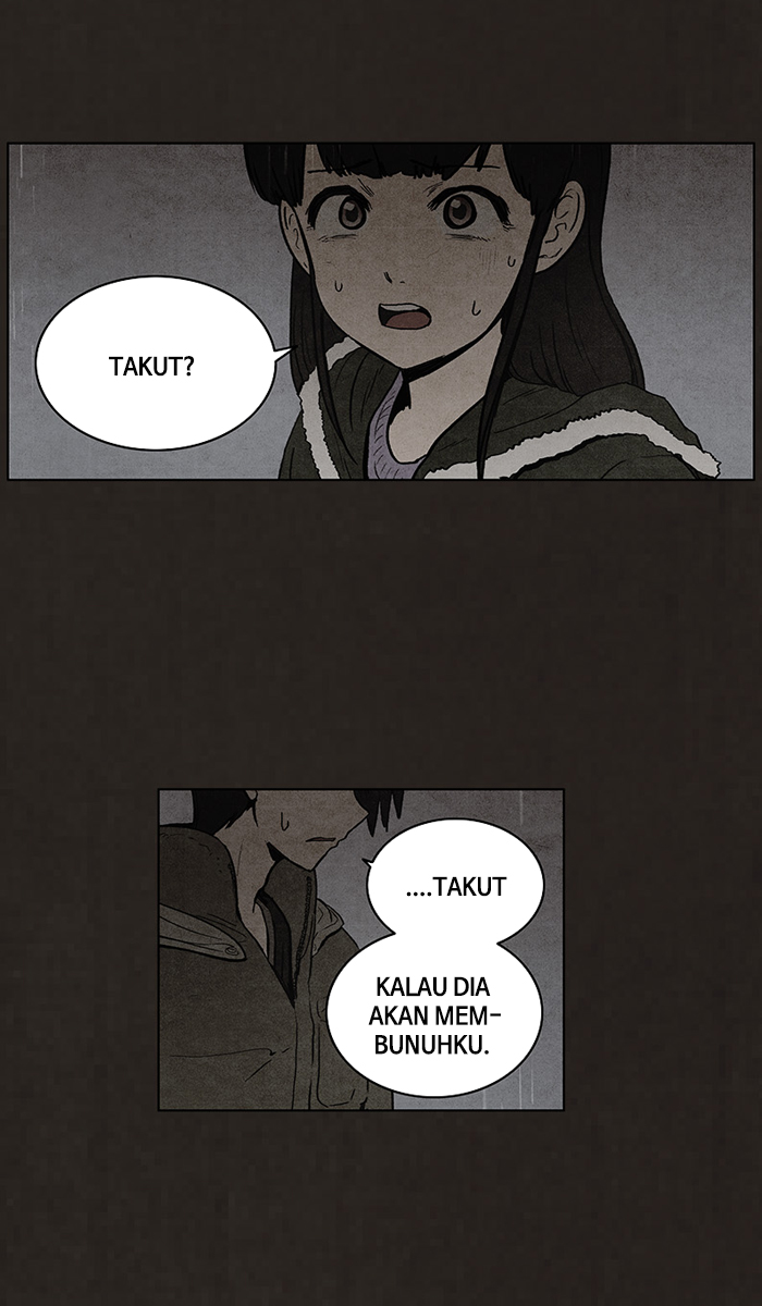 image-komik-bastard-chapter-78-32/64