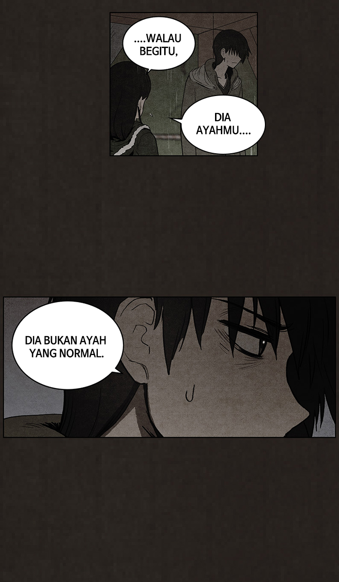 image-komik-bastard-chapter-78-33/64