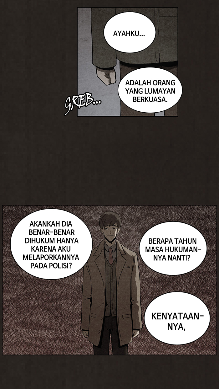 image-komik-bastard-chapter-78-35/64