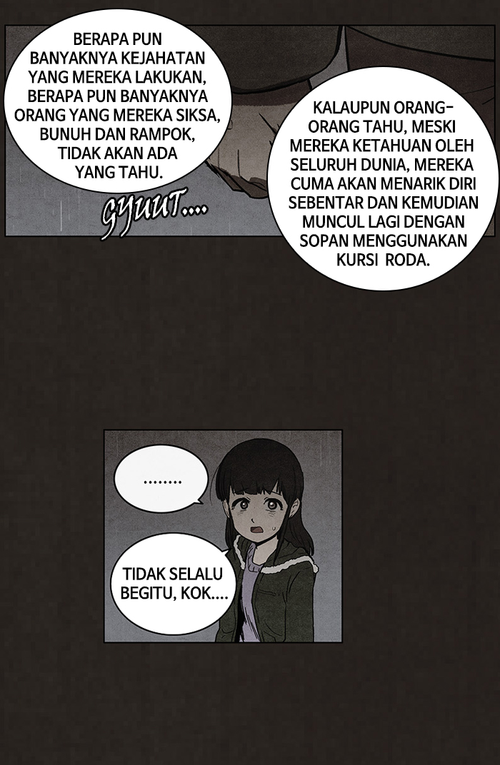 image-komik-bastard-chapter-78-37/64