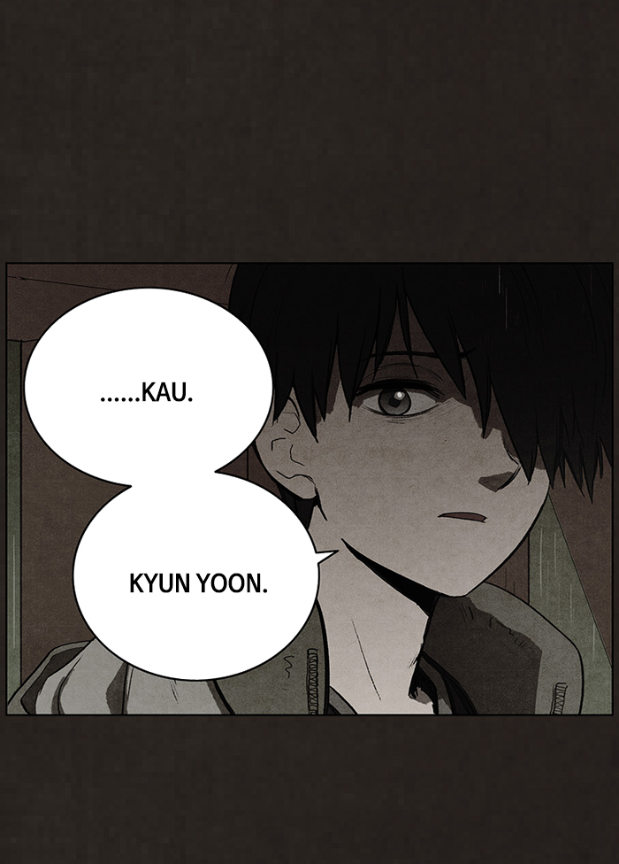 image-komik-bastard-chapter-78-39/64