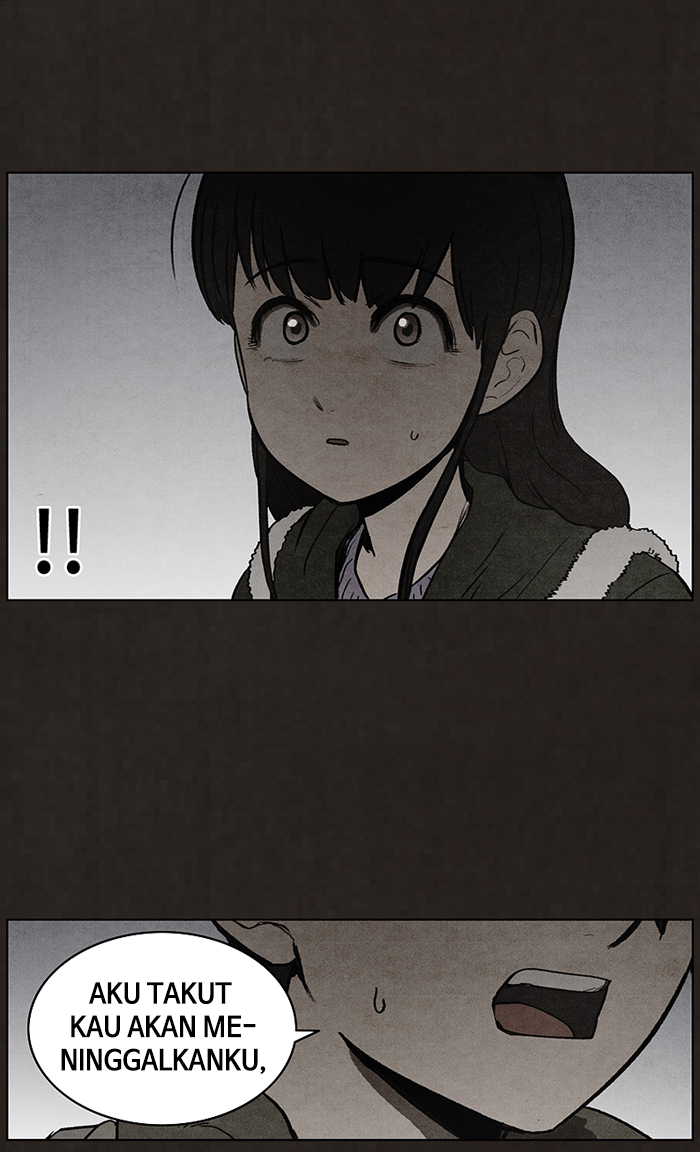 image-komik-bastard-chapter-78-40/64