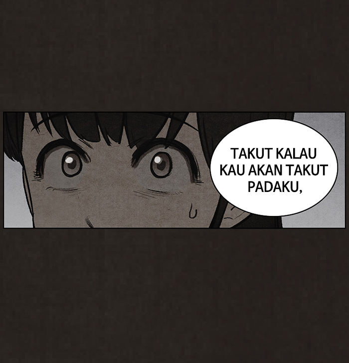 image-komik-bastard-chapter-78-41/64