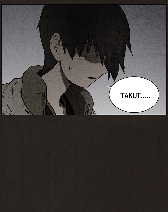 image-komik-bastard-chapter-78-42/64