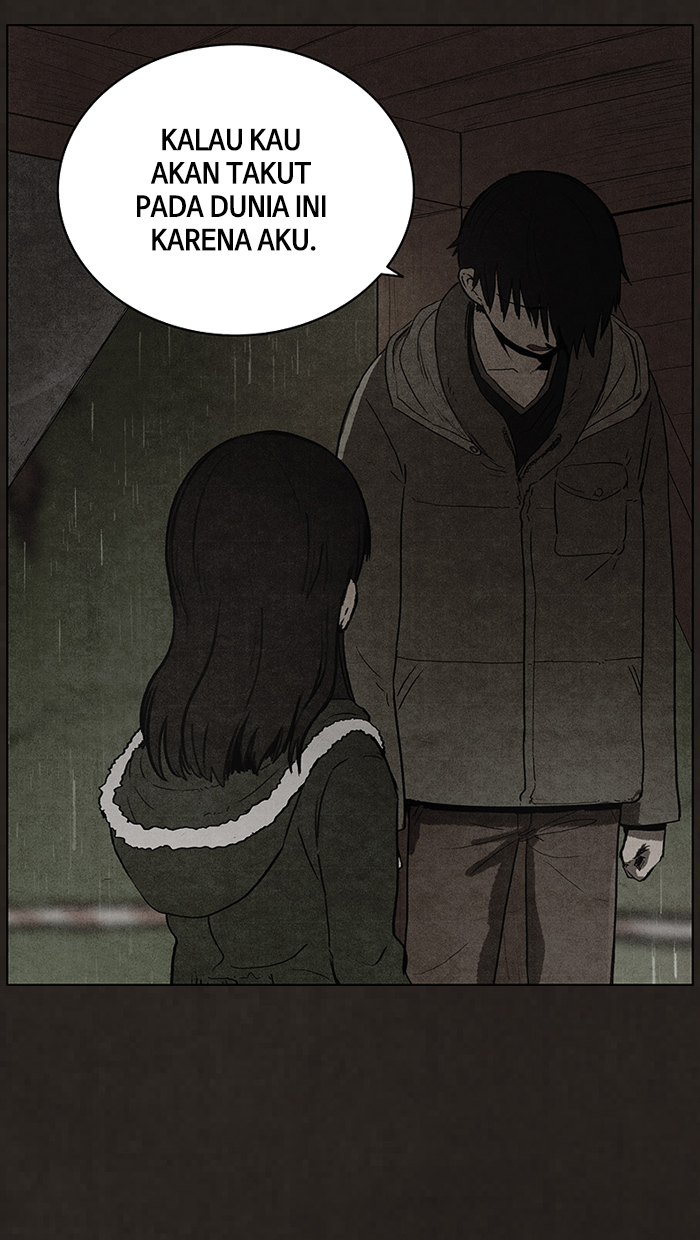 image-komik-bastard-chapter-78-43/64