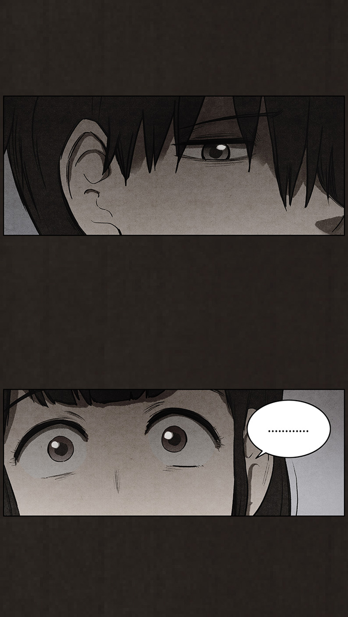 image-komik-bastard-chapter-78-44/64