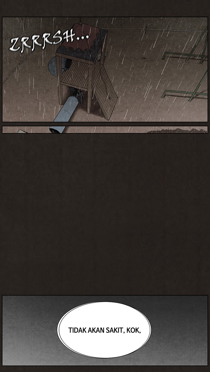 image-komik-bastard-chapter-78-45/64