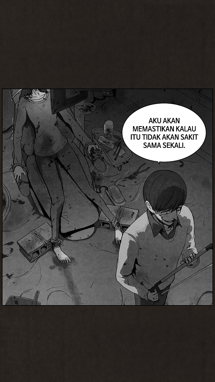 image-komik-bastard-chapter-78-46/64