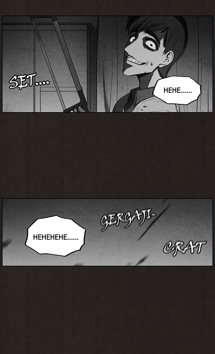 image-komik-bastard-chapter-78-47/64