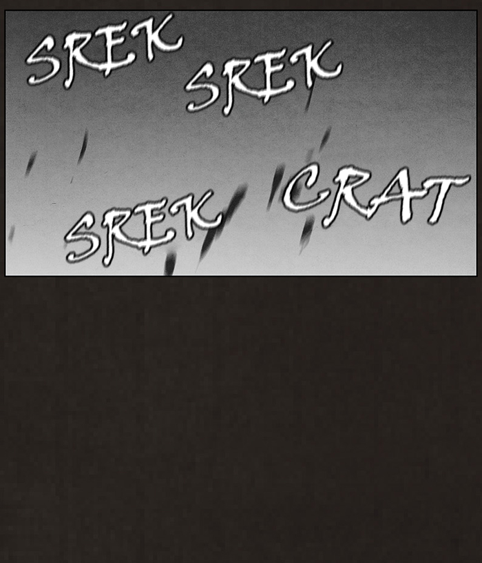 image-komik-bastard-chapter-78-48/64