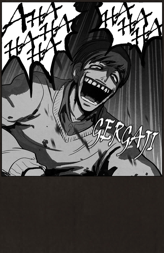 image-komik-bastard-chapter-78-49/64