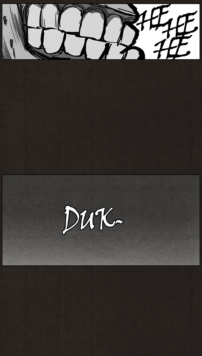 image-komik-bastard-chapter-78-50/64