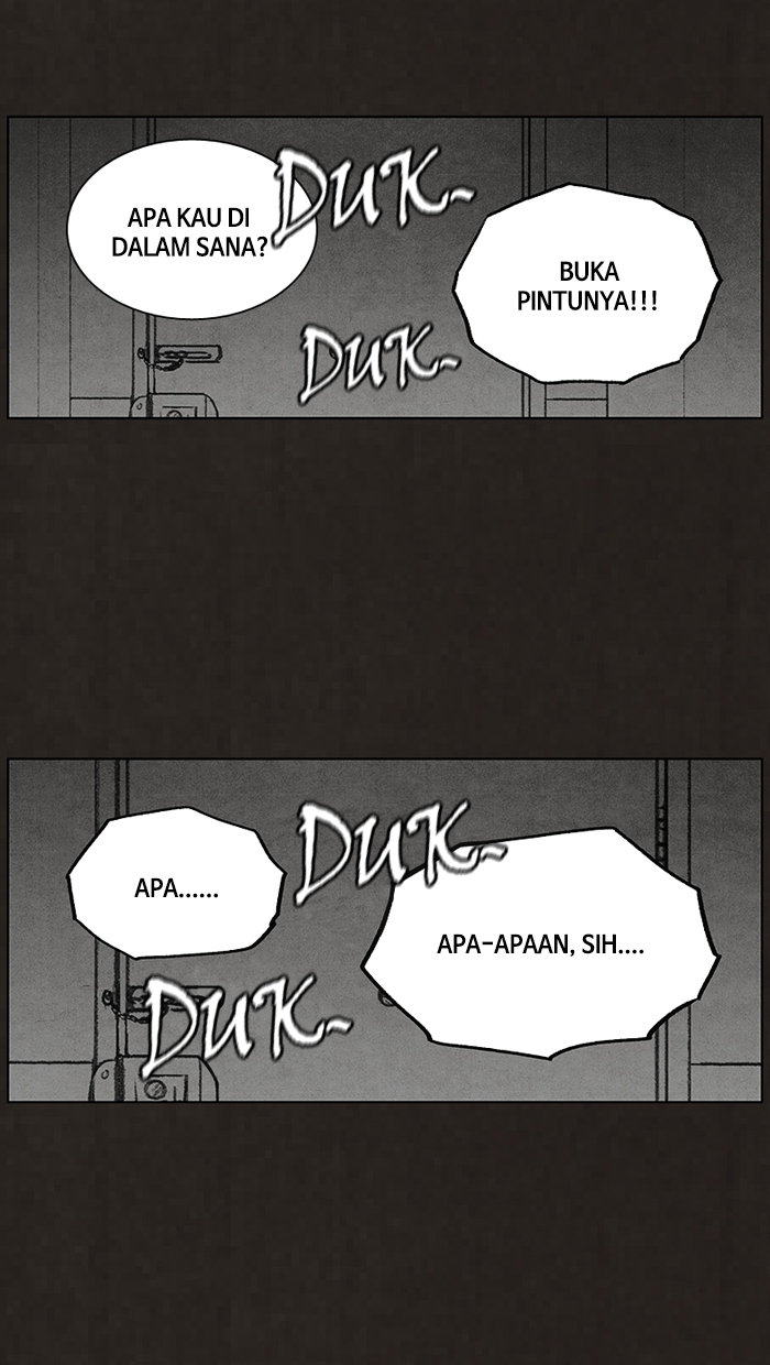 image-komik-bastard-chapter-78-54/64