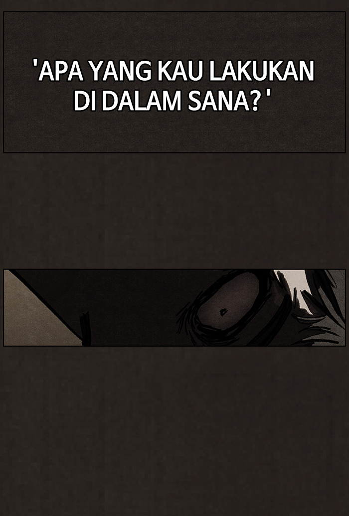 image-komik-bastard-chapter-78-55/64