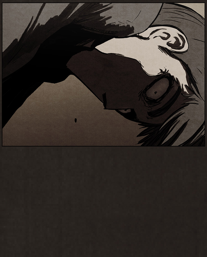 image-komik-bastard-chapter-78-56/64