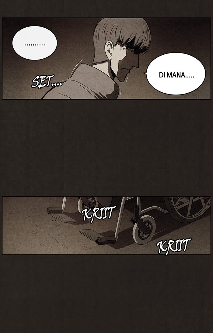 image-komik-bastard-chapter-78-58/64