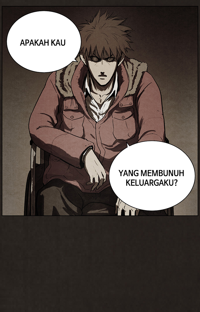 image-komik-bastard-chapter-78-61/64