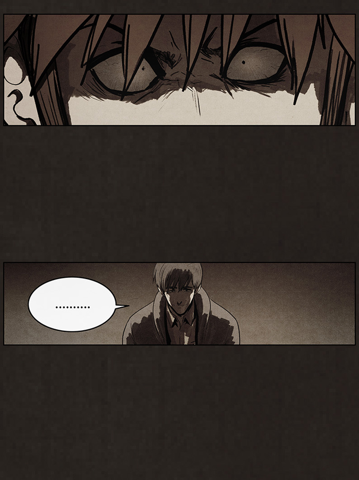 image-komik-bastard-chapter-78-62/64