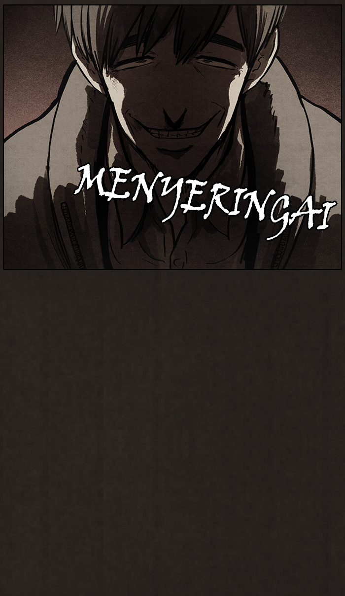 image-komik-bastard-chapter-78-63/64