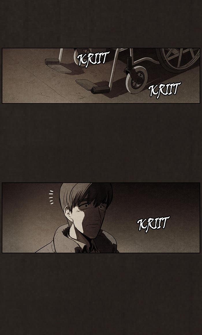 image-komik-bastard-chapter-79-1/64