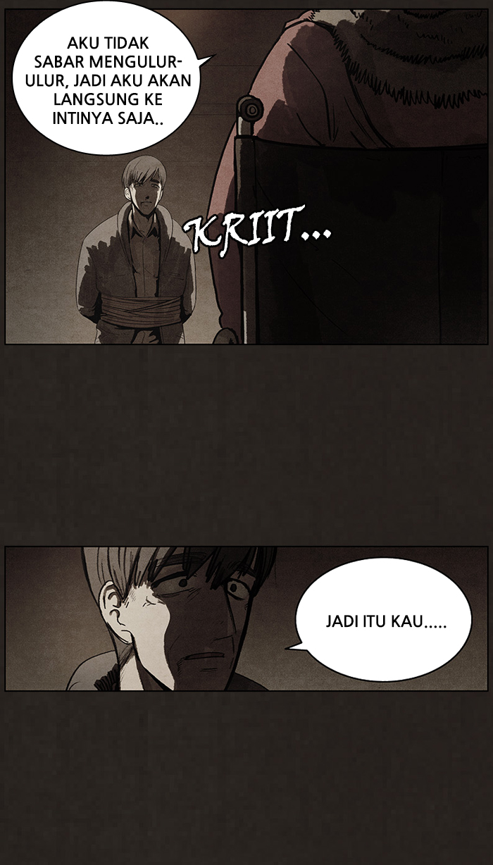 image-komik-bastard-chapter-79-2/64
