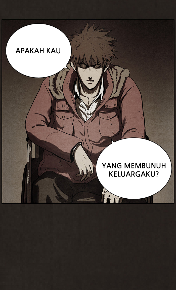 image-komik-bastard-chapter-79-3/64