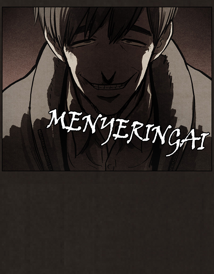 image-komik-bastard-chapter-79-5/64