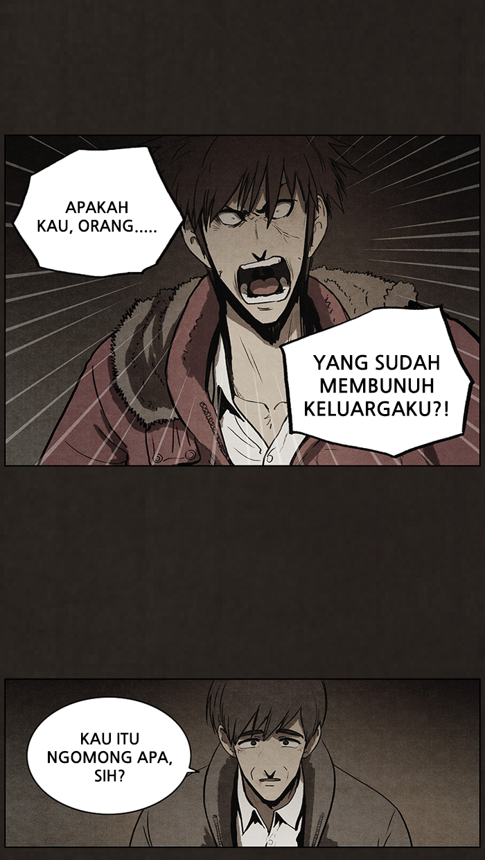 image-komik-bastard-chapter-79-7/64