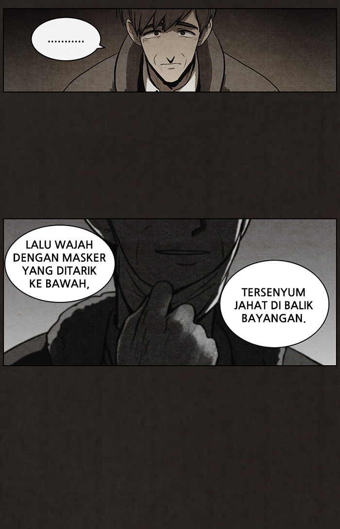 image-komik-bastard-chapter-79-9/64