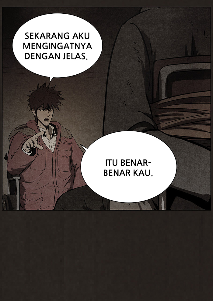 image-komik-bastard-chapter-79-10/64