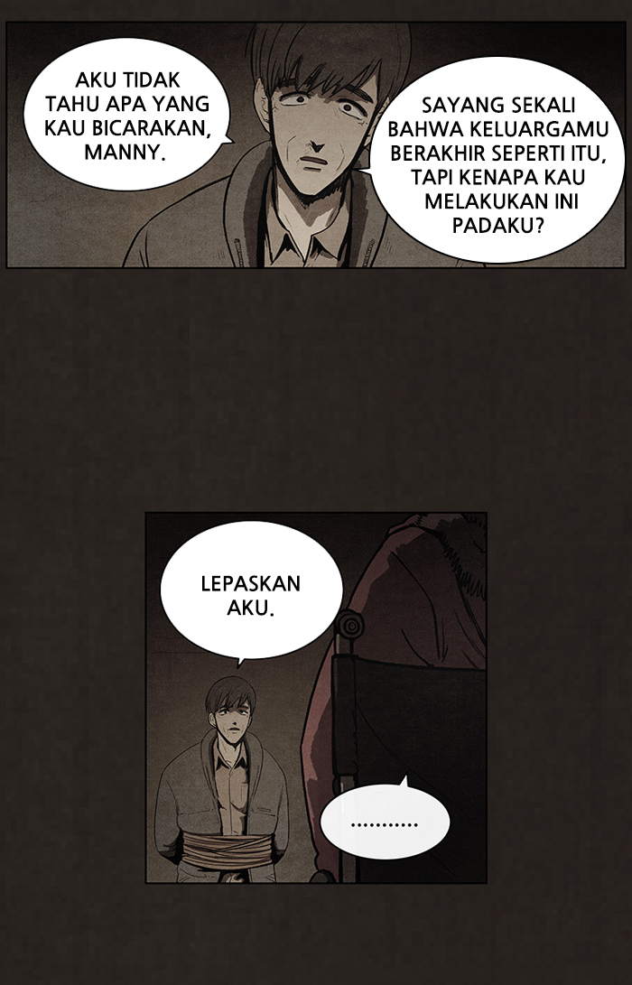 image-komik-bastard-chapter-79-11/64