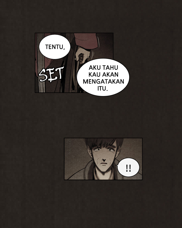 image-komik-bastard-chapter-79-12/64