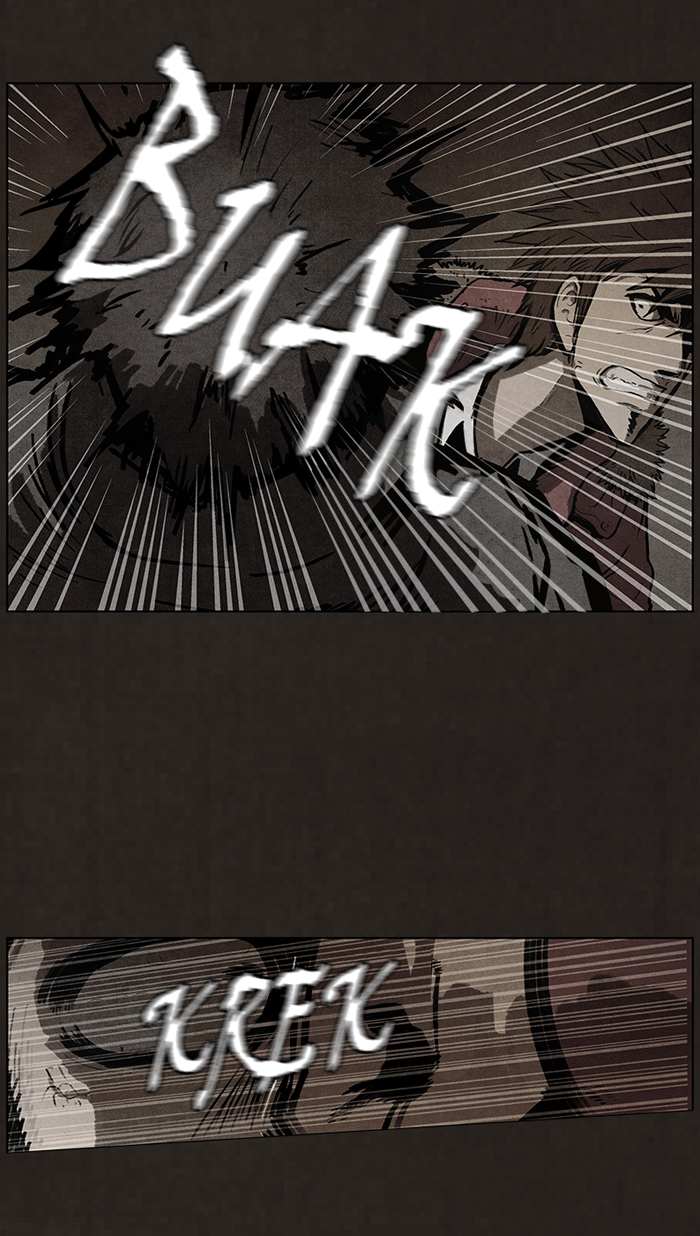 image-komik-bastard-chapter-79-13/64