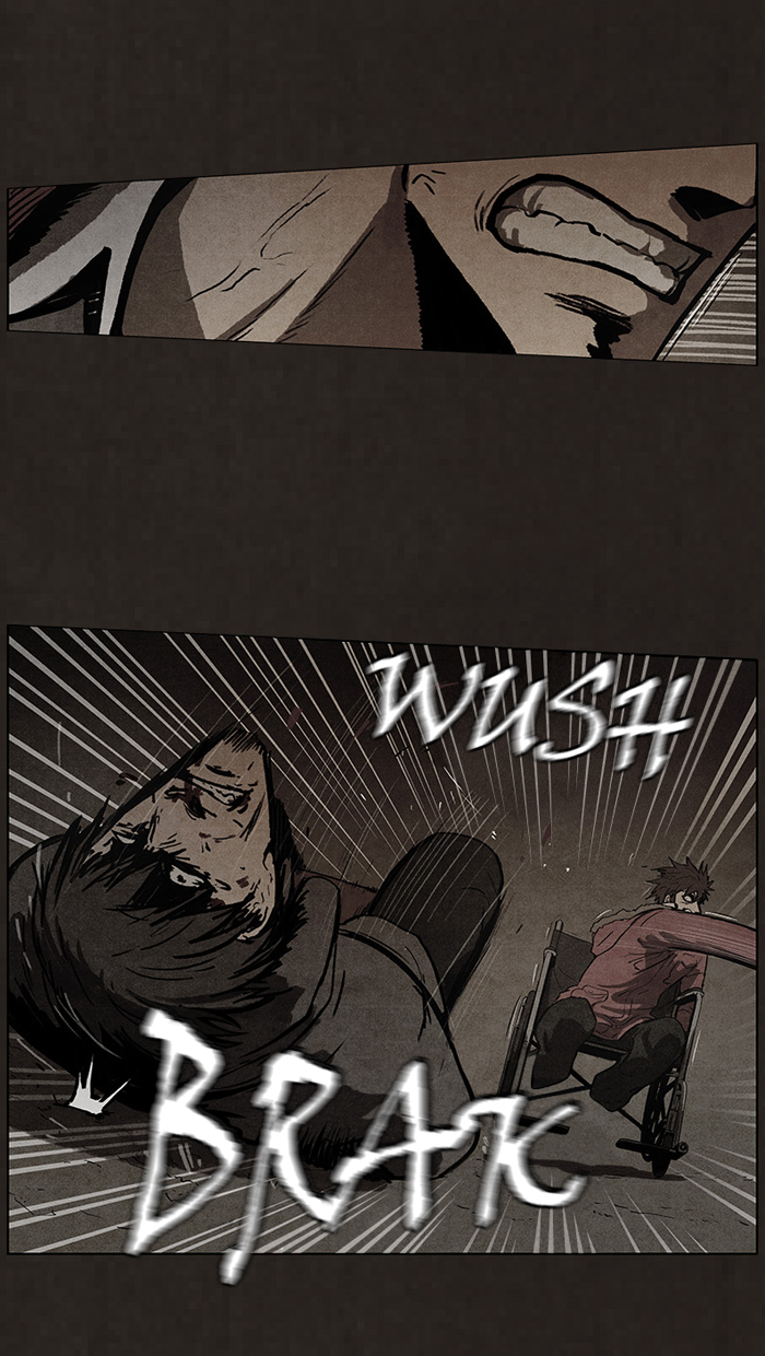 image-komik-bastard-chapter-79-14/64