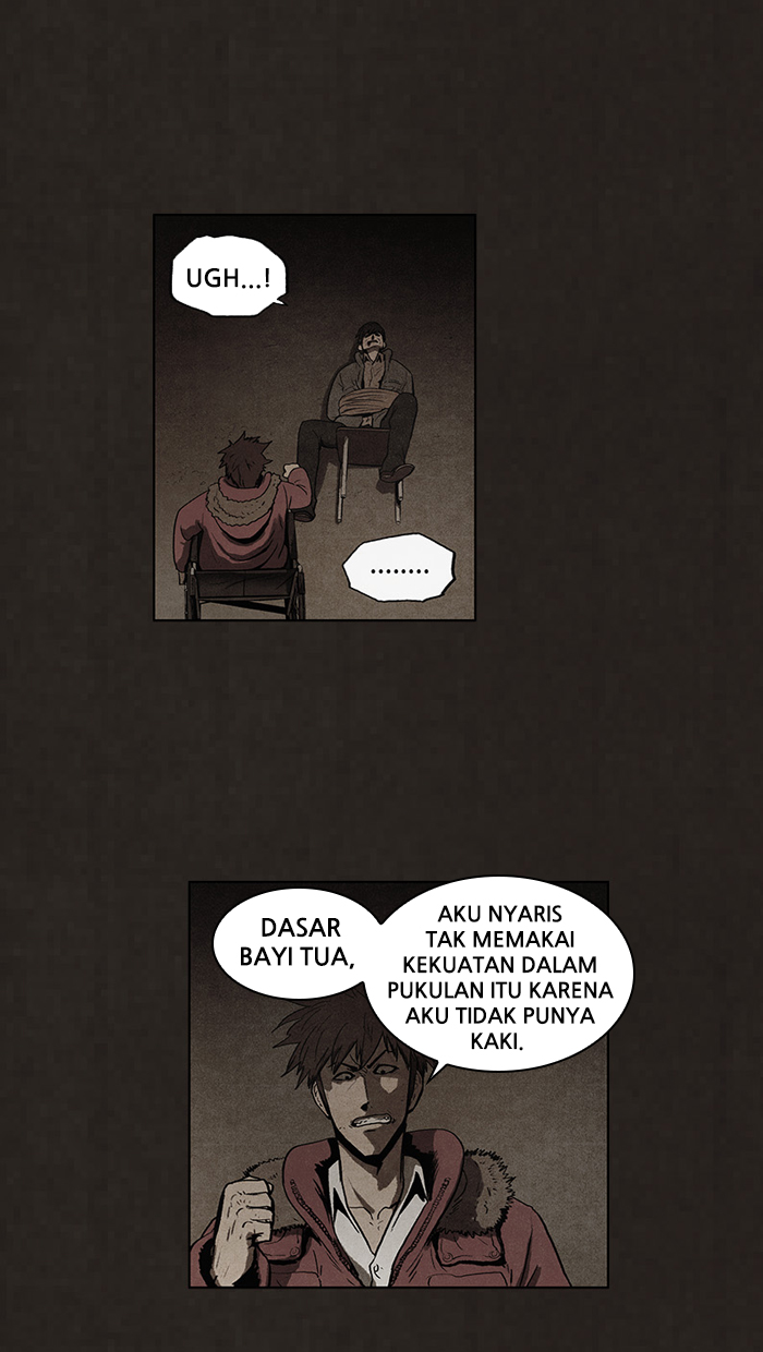 image-komik-bastard-chapter-79-15/64