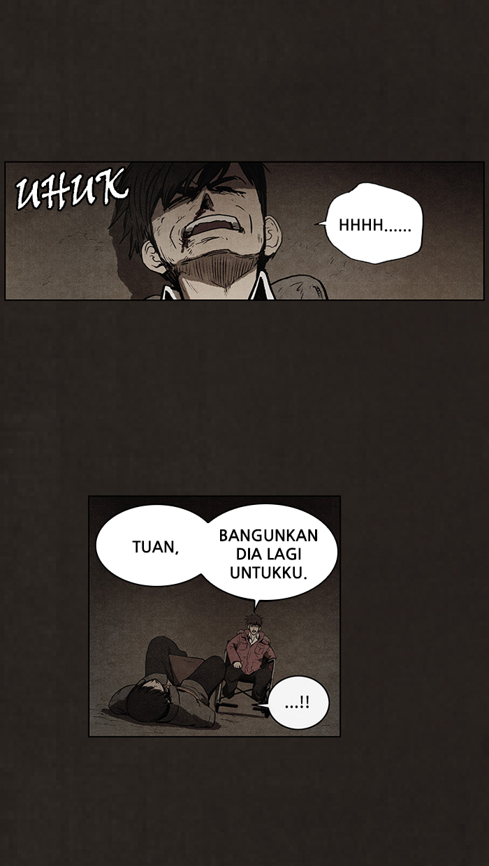 image-komik-bastard-chapter-79-16/64