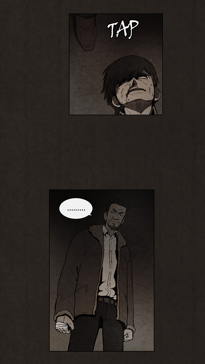 image-komik-bastard-chapter-79-17/64