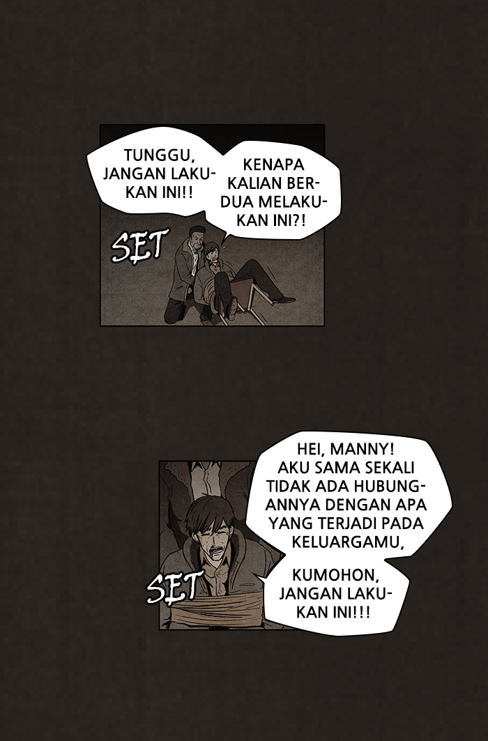 image-komik-bastard-chapter-79-18/64