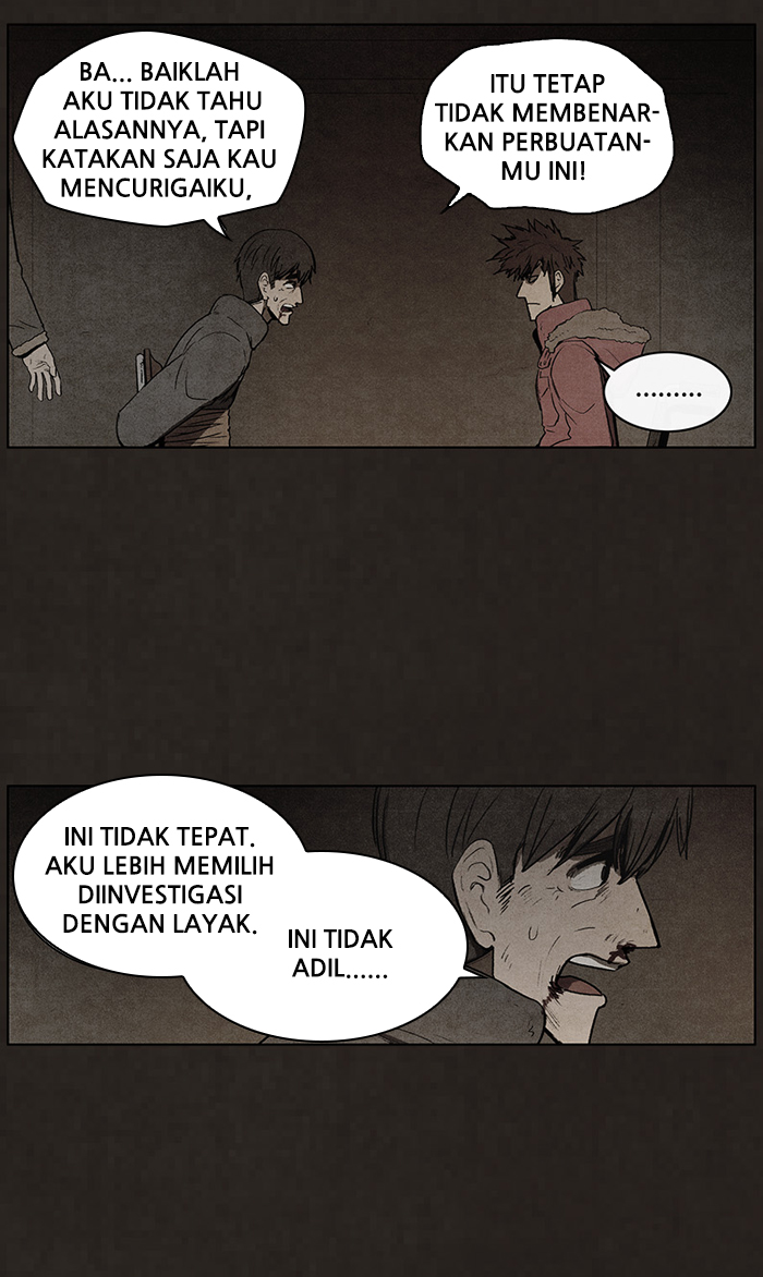 image-komik-bastard-chapter-79-19/64