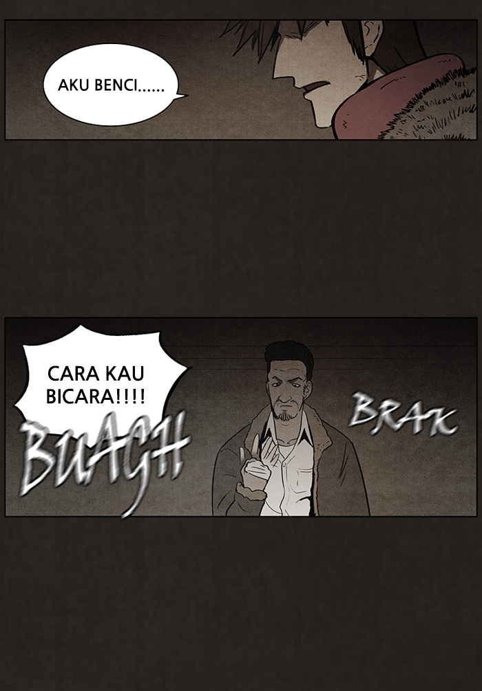 image-komik-bastard-chapter-79-20/64